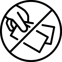 alcance