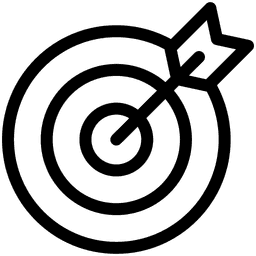 alcance